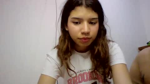 Lucy and Fred online show from December 2024 08:15:01 AM