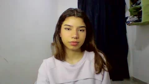 Lucy and Fred online show from December 2024 03:44:01 AM