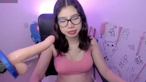 Lucy and Fred online show from March 2026 10:04:02 AM