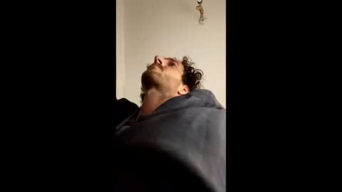 Snapshot of bigflow63 chatting on April 2026 01:37:02 AM bigflow63 online show from April 2026 01:37:02 AM