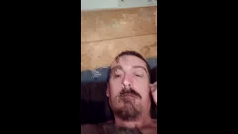 bigfordpower89 online show from January 2026 01:29:01 AM