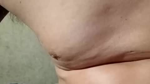 bigfun267798 online show from October 2025 05:34:01 PM
