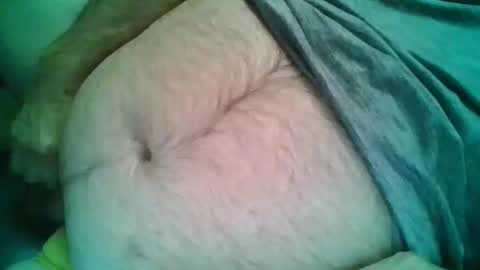 Snapshot of bigfuzzyteddybear chatting on September 2025 07:43:01 AM bigfuzzyteddybear online show from September 2025 07:43:01 AM