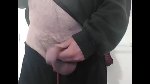 bigg daddi hungd online show from September 2025 04:12:02 PM