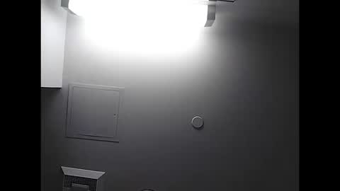 bigg daddi hungd online show from October 2025 08:26:02 AM