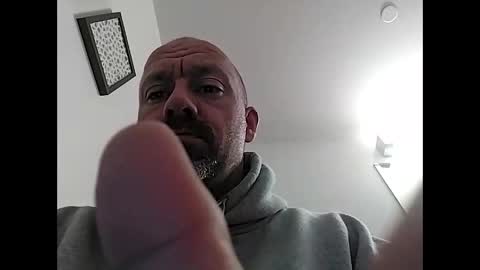 bigg daddi hungd online show from October 2025 04:35:02 AM