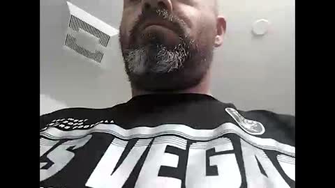 bigg daddi hungd online show from November 2025 12:51:02 PM