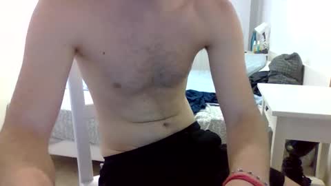 biggbaguette1 online show from September 2025 03:34:01 PM