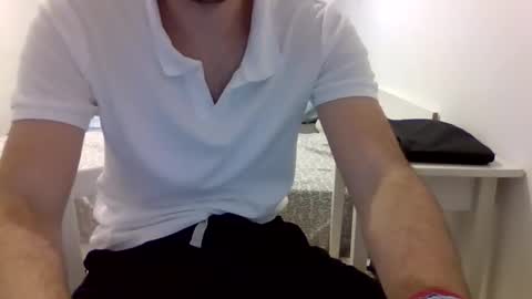 biggbaguette1 online show from September 2025 04:34:02 PM