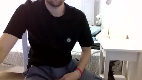 biggbaguette1 online show from October 2025 03:34:01 PM