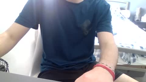 biggbaguette1 online show from March 2026 12:01:02 PM