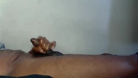 BiggBrotherrr online show from February 2025 04:46:02 AM