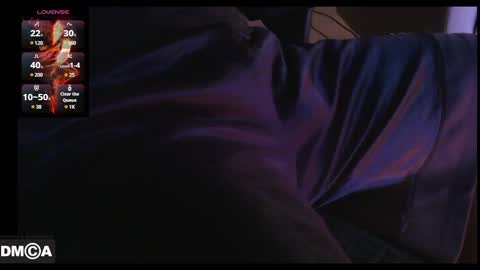 Snapshot of biggdee31 chatting on March 2025 05:40:01 AM Andrew online show from March 2025 05:40:01 AM