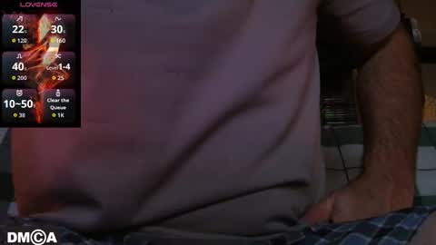 Snapshot of biggdee31 chatting on November 2025 06:01:01 AM Andrew online show from November 2025 06:01:01 AM