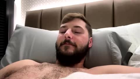 biggdickman67890 online show from April 2026 02:53:02 AM