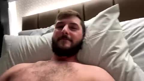 biggdickman67890 online show from April 2026 02:20:02 AM