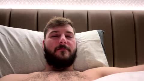 biggdickman67890 online show from April 2026 02:11:02 AM