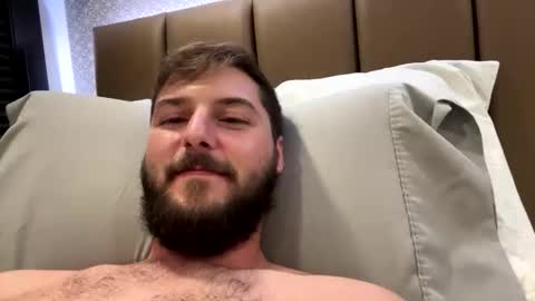 biggdickman67890 online show from April 2026 12:24:02 AM