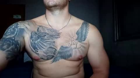 Snapshot of biggeboyy chatting on February 2026 06:26:01 AM biggeboyy online show from February 2026 06:26:01 AM