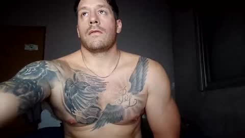 Snapshot of biggeboyy chatting on February 2026 02:34:02 AM biggeboyy online show from February 2026 02:34:02 AM