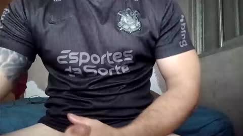 Snapshot of biggeboyy chatting on February 2026 03:26:02 AM biggeboyy online show from February 2026 03:26:02 AM