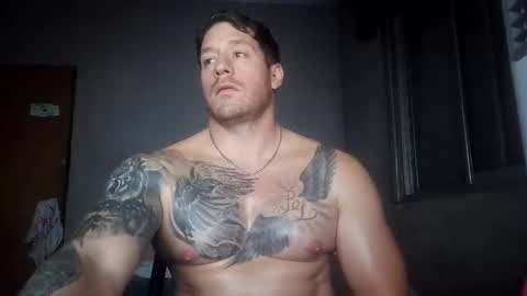 biggeboyy online show from March 2026 01:44:01 AM