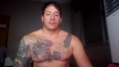 biggeboyy online show from March 2026 03:56:01 AM