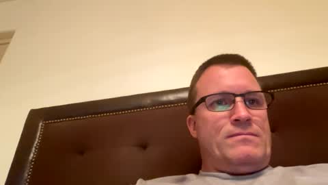 bigger22332233 online show from January 2025 02:54:02 AM