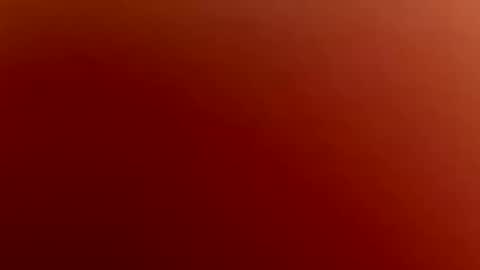 bigger22332233 online show from January 2025 10:15:01 PM