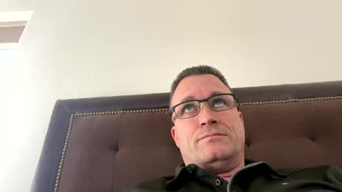 bigger22332233 online show from January 2025 09:13:01 PM