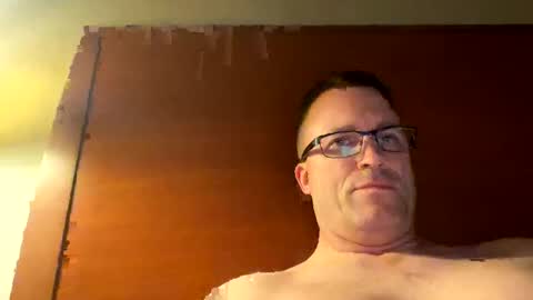 bigger22332233 online show from February 2025 05:49:02 AM