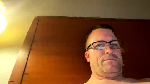 bigger22332233 online show from February 2025 05:23:01 AM