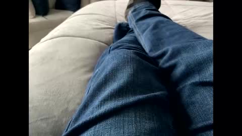 bigger22332233 online show from January 2026 08:56:01 PM