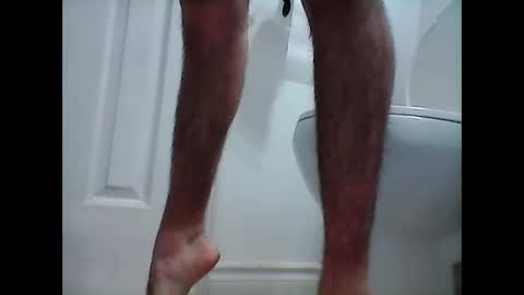 biggerboosys online show from January 2025 03:47:01 AM