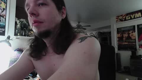 Snapshot of biggerisbetter21 chatting on February 2026 05:33:01 PM biggerisbetter21 online show from February 2026 05:33:01 PM