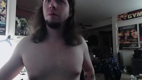 Snapshot of biggerisbetter21 chatting on February 2026 12:46:02 PM biggerisbetter21 online show from February 2026 12:46:02 PM