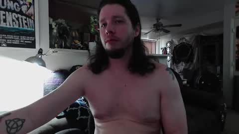 Snapshot of biggerisbetter21 chatting on March 2026 08:16:02 PM biggerisbetter21 online show from March 2026 08:16:02 PM