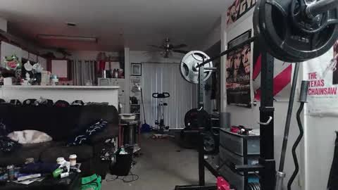 Snapshot of biggerisbetter21 chatting on March 2026 01:18:02 PM biggerisbetter21 online show from March 2026 01:18:02 PM