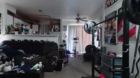 Snapshot of biggerisbetter21 chatting on March 2026 06:12:02 PM biggerisbetter21 online show from March 2026 06:12:02 PM