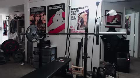 Snapshot of biggerisbetter21 chatting on March 2026 11:10:01 PM biggerisbetter21 online show from March 2026 11:10:01 PM