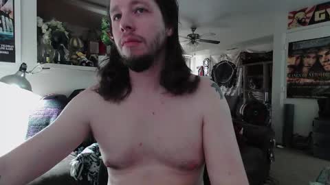 Snapshot of biggerisbetter21 chatting on March 2026 08:48:02 PM biggerisbetter21 online show from March 2026 08:48:02 PM