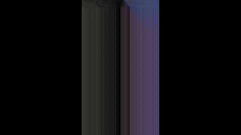 biggerthanasnicker online show from May 2026 03:45:02 AM