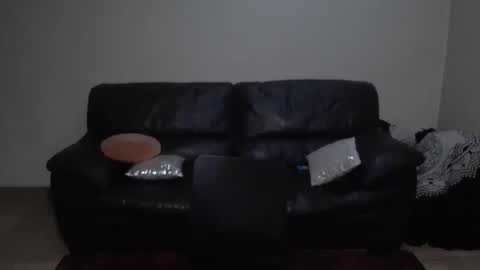 Lady Dancer2 online show from March 2025 12:06:02 PM