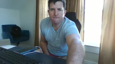 BiggestBallsOnChatr online show from November 2025 05:48:01 PM