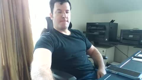 BiggestBallsOnChatr online show from January 2026 07:15:01 PM