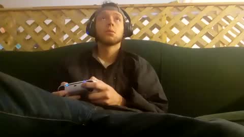 Snapshot of biggestboiiii chatting on March 2025 06:58:02 PM biggestboiiii online show from March 2025 06:58:02 PM