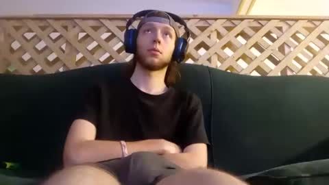 Snapshot of biggestboiiii chatting on September 2025 05:51:02 AM biggestboiiii online show from September 2025 05:51:02 AM