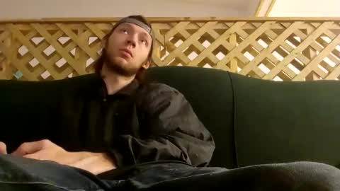 Snapshot of biggestboiiii chatting on November 2025 10:56:02 PM biggestboiiii online show from November 2025 10:56:02 PM