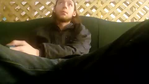 biggestboiiii online show from March 2026 05:30:01 PM