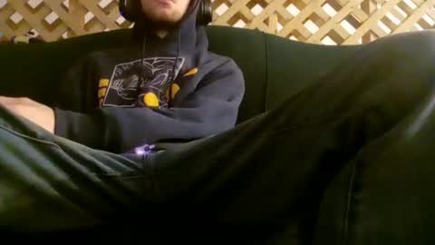 biggestboiiii online show from April 2026 07:06:02 AM